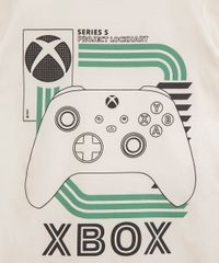 camiseta-infantil-de-algodao-xbox-manga-curta-off-white-1009693-Off_White_2