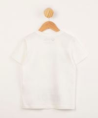 camiseta-infantil-de-algodao-xbox-manga-curta-off-white-1009693-Off_White_3