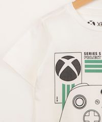 camiseta-infantil-de-algodao-xbox-manga-curta-off-white-1009693-Off_White_4