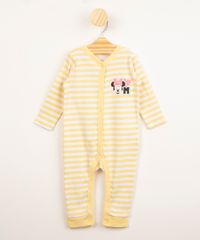 macacao-infantil-de-algodao-listrado-minnie-manga-longa-amarelo-9986044-Amarelo_1