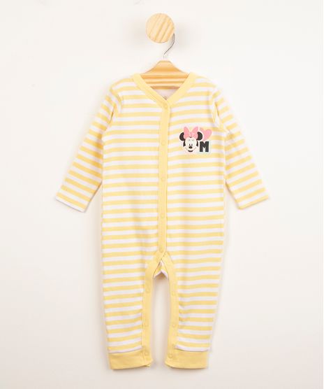 macacao-infantil-de-algodao-listrado-minnie-manga-longa-amarelo-9986044-Amarelo_1