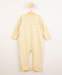 macacao-infantil-de-algodao-listrado-minnie-manga-longa-amarelo-9986044-Amarelo_3