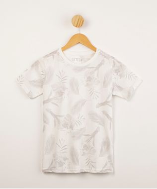 camiseta-juvenil-de-algodao-estampada-folhagens-manga-curta-off-white-1011915-Off_White_1