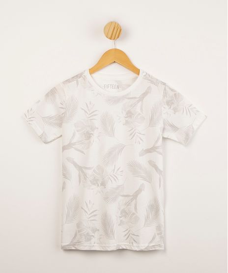 camiseta-juvenil-de-algodao-estampada-folhagens-manga-curta-off-white-1011915-Off_White_1