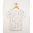camiseta-juvenil-de-algodao-estampada-folhagens-manga-curta-off-white-1011915-Off_White_1