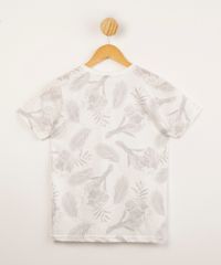 camiseta-juvenil-de-algodao-estampada-folhagens-manga-curta-off-white-1011915-Off_White_2
