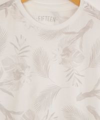 camiseta-juvenil-de-algodao-estampada-folhagens-manga-curta-off-white-1011915-Off_White_3