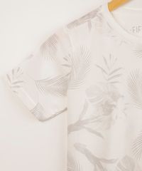 camiseta-juvenil-de-algodao-estampada-folhagens-manga-curta-off-white-1011915-Off_White_4
