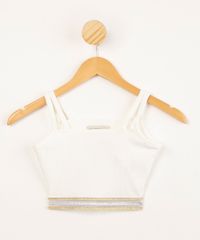 regata-cropped-juvenil-canelada-com-elastico-brilhante-alca-dupla-decote-reto-off-white-1010864-Off_White_1