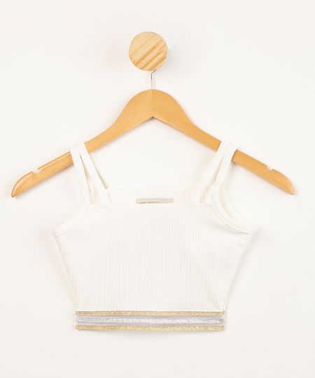 regata-cropped-juvenil-canelada-com-elastico-brilhante-alca-dupla-decote-reto-off-white-1010864-Off_White_1 regata-cropped-juvenil-canelada-com-elastico-brilhante-alca-dupla-decote-reto-off-white-1010864-Off_White_1