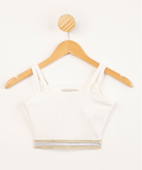 regata-cropped-juvenil-canelada-com-elastico-brilhante-alca-dupla-decote-reto-off-white-1010864-Off_White_1