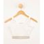 regata-cropped-juvenil-canelada-com-elastico-brilhante-alca-dupla-decote-reto-off-white-1010864-Off_White_1