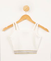 regata-cropped-juvenil-canelada-com-elastico-brilhante-alca-dupla-decote-reto-off-white-1010864-Off_White_2