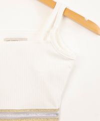 regata-cropped-juvenil-canelada-com-elastico-brilhante-alca-dupla-decote-reto-off-white-1010864-Off_White_3
