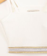 regata-cropped-juvenil-canelada-com-elastico-brilhante-alca-dupla-decote-reto-off-white-1010864-Off_White_4