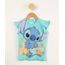 blusa-infantil-de-algodao-stitch-com-flores-tropicais-glitter-e-babado-manga-curta-azul-1009624-Azul_1