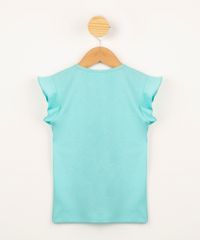 blusa-infantil-de-algodao-stitch-com-flores-tropicais-glitter-e-babado-manga-curta-azul-1009624-Azul_3