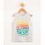Regata-Infantil--california--cinza-mescla-claro-1009825-Cinza_Mescla_Claro_1