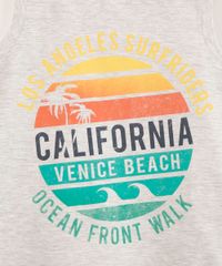 Regata-Infantil--california--cinza-mescla-claro-1009825-Cinza_Mescla_Claro_2