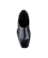 Sapato-Social-Preto-8141671-Preto_4 Sapato-Social-Preto-8141671-Preto_4
