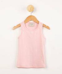Regata-Infantil-Basica-Canelada-Decote-Nadador-rosa-claro-9967477-Rosa_Claro_1