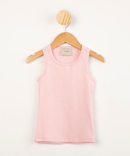 Regata-Infantil-Basica-Canelada-Decote-Nadador-rosa-claro-9967477-Rosa_Claro_1