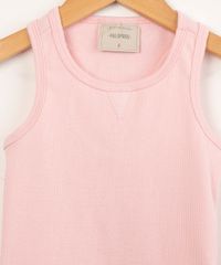 Regata-Infantil-Basica-Canelada-Decote-Nadador-rosa-claro-9967477-Rosa_Claro_3
