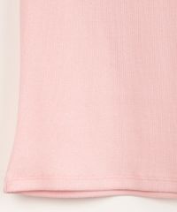 Regata-Infantil-Basica-Canelada-Decote-Nadador-rosa-claro-9967477-Rosa_Claro_4
