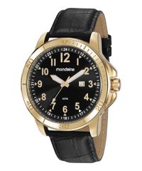 kit-de-relogio-masculino-mondaine-analogico-99412GPMVDH2---alicate-DOURADO-1009074-Dourado_1