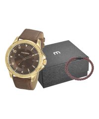 kit-de-relogio-masculino-mondaine-analogico-99494GPMVDH1---pulseira-DOURADO-1009016-Dourado_1