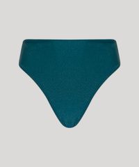 biquini-calcinha-asa-delta-hot-pant-com-protecao-uv50--mindset-azul-petroleo-1005683-Azul_Petroleo_6