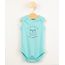 body-infantil-de-algodao--eu-sou-a-gatinha-da-mamae--sem-manga-verde-9998375-Verde_1