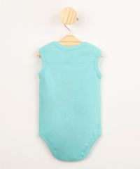 body-infantil-de-algodao--eu-sou-a-gatinha-da-mamae--sem-manga-verde-9998375-Verde_2