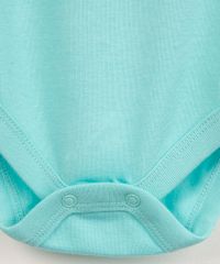 body-infantil-de-algodao--eu-sou-a-gatinha-da-mamae--sem-manga-verde-9998375-Verde_4