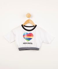 blusa-cropped-infantil-de-algodao-now-united-com-coracao-bordado-manga-curta-off-white-1010860-Off_White_1
