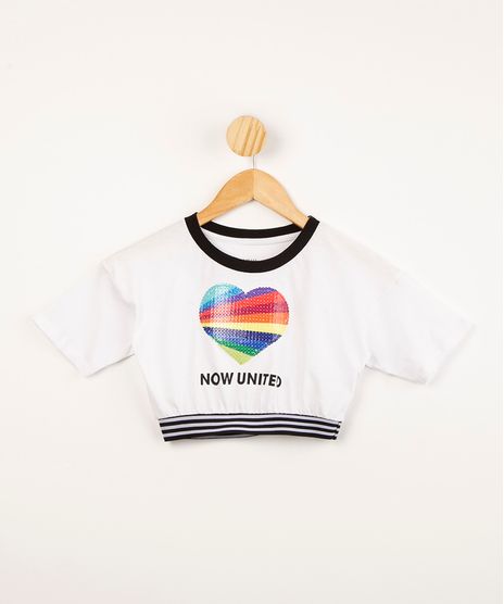 blusa-cropped-infantil-de-algodao-now-united-com-coracao-bordado-manga-curta-off-white-1010860-Off_White_1