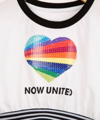 blusa-cropped-infantil-de-algodao-now-united-com-coracao-bordado-manga-curta-off-white-1010860-Off_White_2