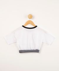 blusa-cropped-infantil-de-algodao-now-united-com-coracao-bordado-manga-curta-off-white-1010860-Off_White_3