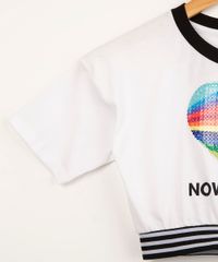 blusa-cropped-infantil-de-algodao-now-united-com-coracao-bordado-manga-curta-off-white-1010860-Off_White_4