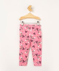 calca-infantil-estampa-de-arco-iris-com-glitter-rosa-1011450-Rosa_1
