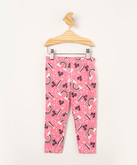 calca-infantil-estampa-de-arco-iris-com-glitter-rosa-1011450-Rosa_1