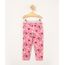 calca-infantil-estampa-de-arco-iris-com-glitter-rosa-1011450-Rosa_1