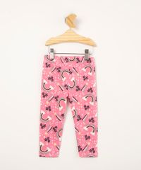 calca-infantil-estampa-de-arco-iris-com-glitter-rosa-1011450-Rosa_2