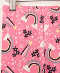 calca-infantil-estampa-de-arco-iris-com-glitter-rosa-1011450-Rosa_3
