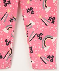 calca-infantil-estampa-de-arco-iris-com-glitter-rosa-1011450-Rosa_4