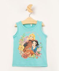 regata-infantil-princesas-com-glitter-decote-redondo-azul-1010519-Azul_1