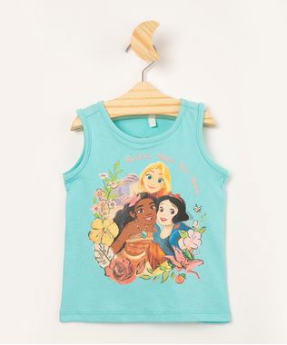 regata-infantil-princesas-com-glitter-decote-redondo-azul-1010519-Azul_1