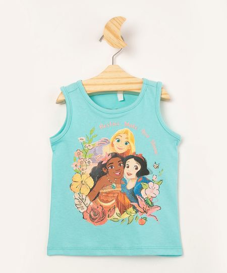 regata-infantil-princesas-com-glitter-decote-redondo-azul-1010519-Azul_1