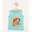 regata-infantil-princesas-com-glitter-decote-redondo-azul-1010519-Azul_1