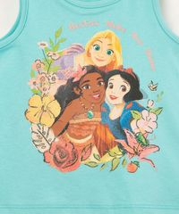 regata-infantil-princesas-com-glitter-decote-redondo-azul-1010519-Azul_2